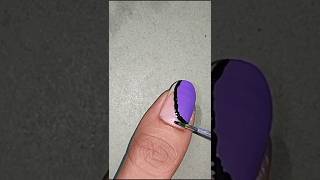 Nail art design 💅subscribe pleaseyoutubeshorts viralvideo [upl. by Valma]