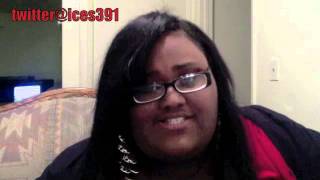 Lyfe Jennings  Must Be Nice by ices brown [upl. by Blanche]