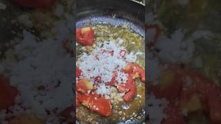 Narkel Diye Moong dal Recipe  Bengali Traditional recipe  moongdal narkeldal MONJACHAI2023 [upl. by Karine]