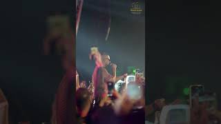 Faris Shafi live  concert music song farisshafi alazeemphotography [upl. by Ainsley]