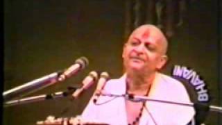 Shree Dongreji Maharaj Bhagwat Katha Part 10 [upl. by Jennine]