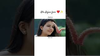 Allu arjun song fire trending dance pushpa2 alluarjun [upl. by Abe777]