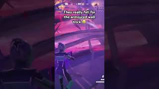 They were so weak lol fortnite fortniteclips [upl. by Lejeune]