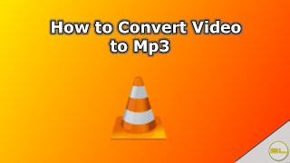 How to convert video to mp3 [upl. by Nelsen]