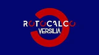 Rotocalco Versilia  Ron Moss a Villa Bertelli  250724 [upl. by Iramat]