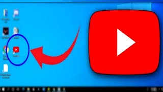 تحميل برنامج اليوتيوب على للكمبيوتر بالطريقة الصحيحة  2025  قانوني 100 [upl. by Kaela25]