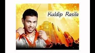 Jattan De Putt Duet  Kuldeep Rasila Video Song HD [upl. by Muriel269]