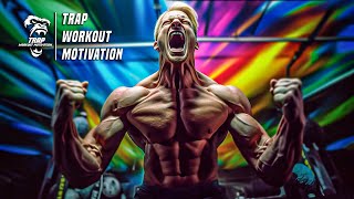 Best Gym Workout Music 2024 🔊 Top 40 Songs Of NEFFEX 🔊 Best Motivational Music 2024 [upl. by Floridia]