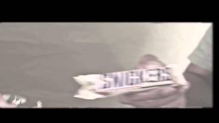 Funny Snickers Commercial Spoof A MustWatch Comedy Ad Parody  justjewellentertainment [upl. by Naihtsirc]