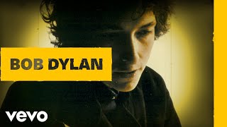 Bob Dylan  Positively 4th Street Official Audio [upl. by Durman]