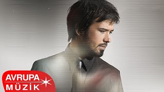 Yalın  Alışmak Zorundayım Official Audio [upl. by Aihseuqram102]