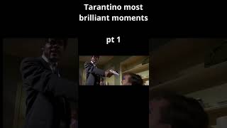 Best Quentin Tarantino Movies [upl. by Las]