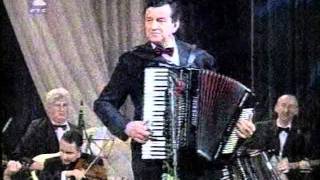 Banjski cacak  Ljubisa Pavkovic uzivo Koncert posvecen Radojki Zivkovicwmv [upl. by Kinnon]