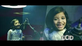 Mele manathe eeshoye  Mele Maanathe eeshoye Mele manathe Shreya song [upl. by Ayenet]