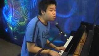 FireworkKaty Perry Piano Cover by Vinh [upl. by Seif]