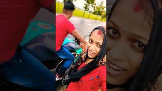 piya tu te dance vlog comedyfilms song aarti comedymovies dil new [upl. by Tome]