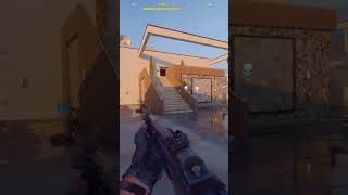 Verdiente Niederlage 😱😅 blackops6 fails deutsch ps5 shorts [upl. by Cesaria]