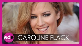 Love Islands Caroline Flack Two Year Anniversary [upl. by Nidorf]