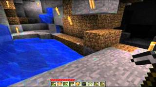 Ep3 Minecraft More Creeps and Weirdos [upl. by Barnie]