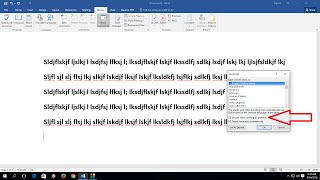 How to Fix Grammar amp Spell Check Not Working in MS Word 20072016 [upl. by Baer]