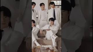 COWAY X BTS  NEW TEASER BTS edit armyforever [upl. by Lovell]