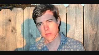 Bill Callahan  Lapse [upl. by Lovell]