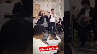 Koz tegdimi tiktok rek sumayyaofficial mesumayya duet sumayya love rekamendatsiya baby [upl. by Ayin]