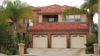 Tustin California Community Tour [upl. by Stclair]