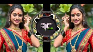 Phoolon Sa Chehra Tera Tapori Remix Trending Hindi Song Dj Abhay Digras hindi2020 [upl. by Cyprian]