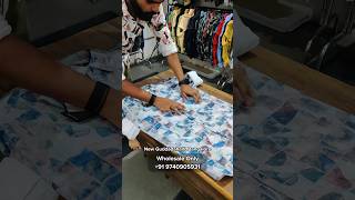 Affordable Price Shirt ManufacturerBangaloreshirtmanufacturermanufacturershirtfactorywholesale [upl. by Kaenel]