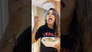 What I eat in a day  Spicy paneer salad recipe shorts ytshorts ashokgehlot [upl. by Mirabelle517]