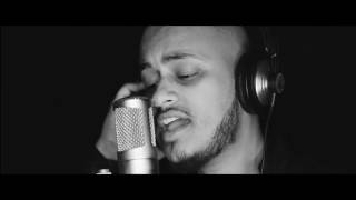 Ilyas Mao  New You Vocals Only Nasheed Must Watch HD [upl. by Drye]