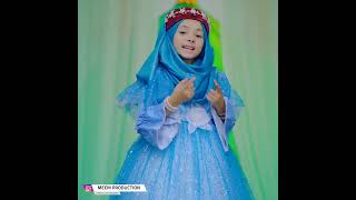 2024 Heart Touching Beautiful Naat Sharif  Shah e Madina  Special Kids Nasheed  Meem Production [upl. by Soracco]