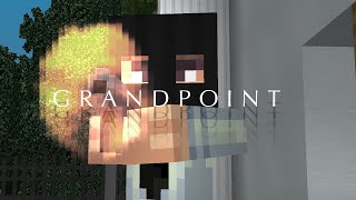 GRANDPOINT Action Short Film [upl. by Arreik]