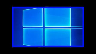 Windows S wordt veilige modus in elke Windowsversie [upl. by Asecnarf542]