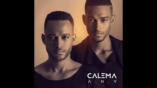 Calema  ANV Album Completo [upl. by Anol]