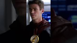 Flash and Savitar edit [upl. by Yantruoc]