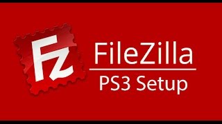 How to Use FileZilla  Connect to FTP Server [upl. by Nilson]