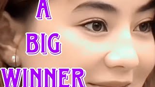 My Big Winner pbbgen11 fyang nocopyrightinfringementintended nocopyrightmusic trending video [upl. by Liek269]