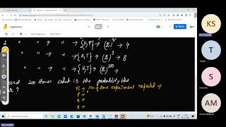 Theoretical Distribution L1 [upl. by Ennyl485]