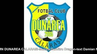 IMN DUNAREA CALARASI 2018 [upl. by Asiral751]