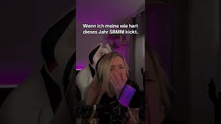 Bei wem noch tiktok 2024shorts twitch [upl. by Rori]