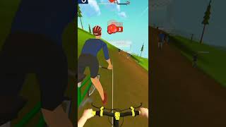 Cycle gamecyclegame cyclegames [upl. by Aerdnu]