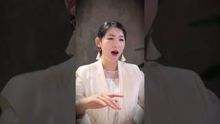 Mojang prianganIndonesia songLee Yoon A🎤  1분 일상 shorts Life in 1 minute [upl. by Keri]