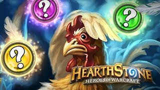 Hearthstone  Expert Guide [upl. by Nylauqcaj]