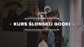 Kurs ślonskij godki 9  MASZKETY [upl. by Jarek]