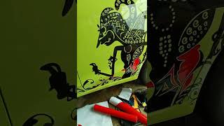 Striping Custom Variasi cuttingstiker stiker decal stikervariasi wrapping stikerviral video [upl. by Nedloh955]