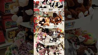 Biggest shopping malls Qatar of vendome mall youtubeshorts vendomemall qatarcountry vendome [upl. by Swart]