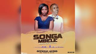 Songa mbele by  Bienve on the mix ft Lydia [upl. by Eahsed263]