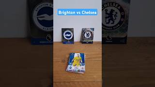 Brighton vs Chelsea premierleague football brighton chelsea [upl. by Guibert]